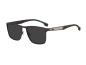 Preview: BOSS 1826/S 05N Sonnenbrille